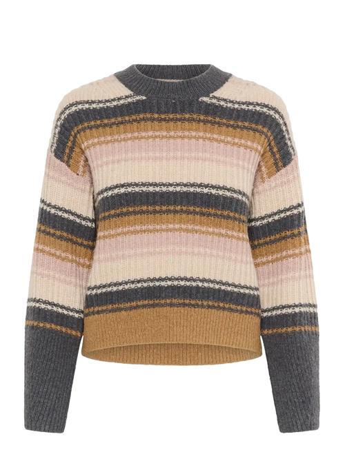 InWear | Garpiw Pullover | XL