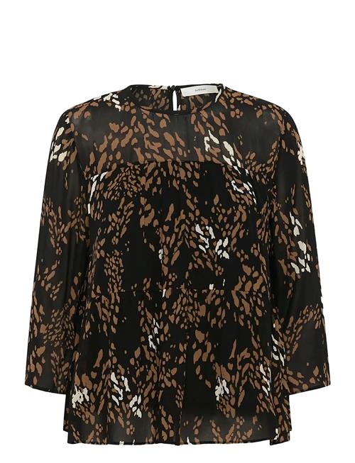 InWear | Averieiw Blouse | 44