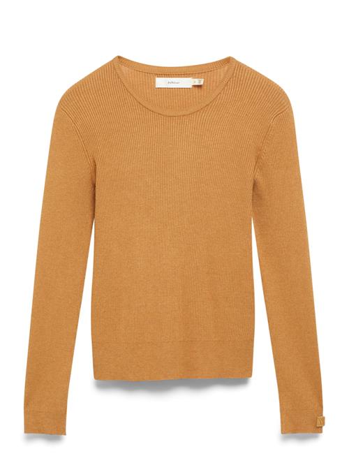 InWear | Leenahiw Ls Blouse | S