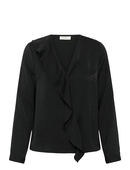 InWear | Audaiw Blouse | 36