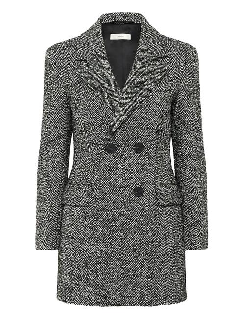 InWear | Bryannyiw Blazer | 44