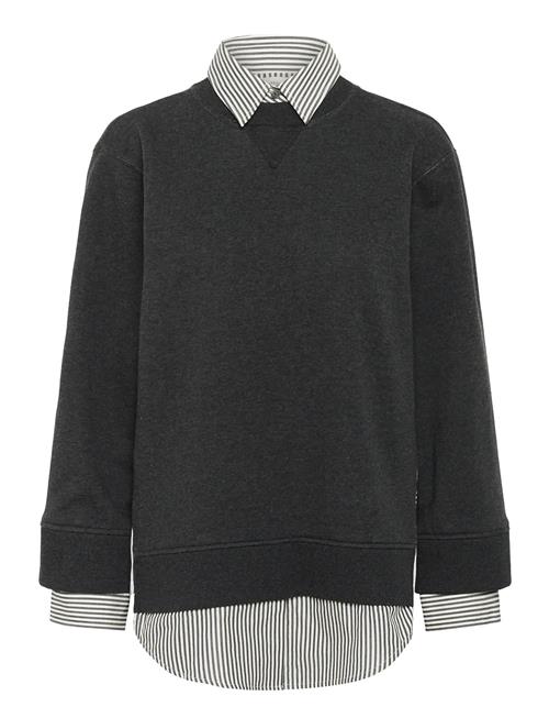 InWear | Nataljaiw Sweatshirt | 38