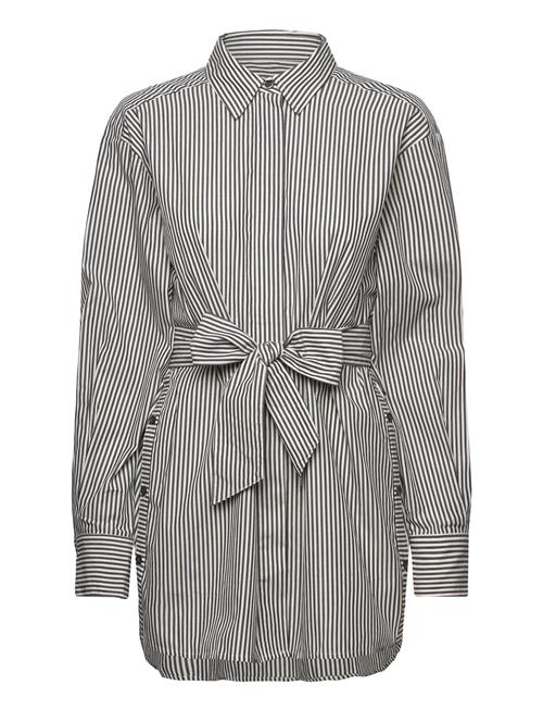 InWear | Nataljaiw Shirt | 36