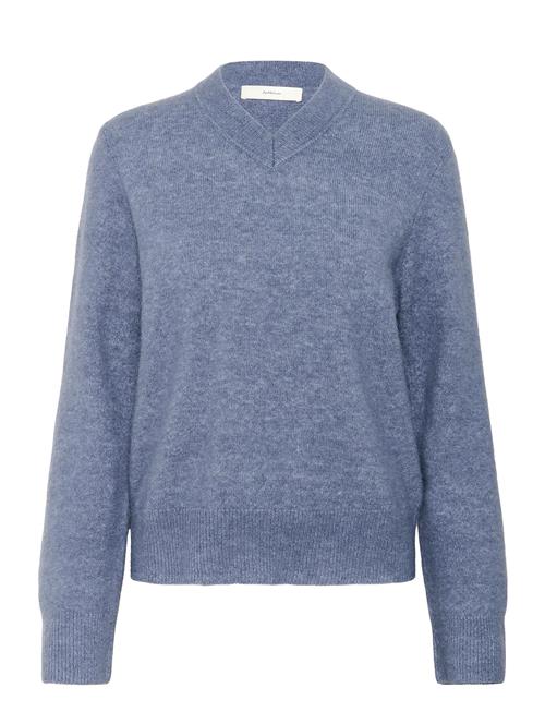 InWear | Guniiw V-Neck | XXXL