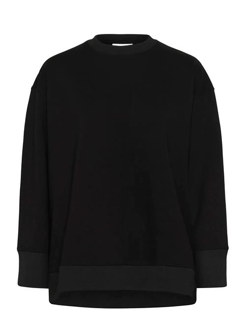 InWear | Gaigiw Sweatshirt | XL