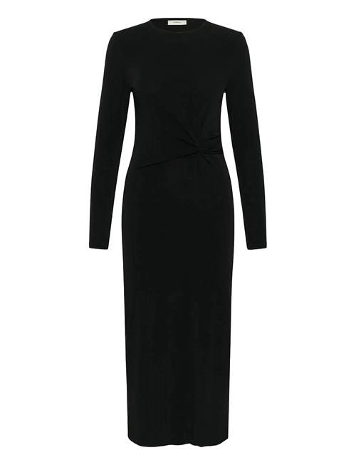 InWear | Galdriaiw Dress | XS