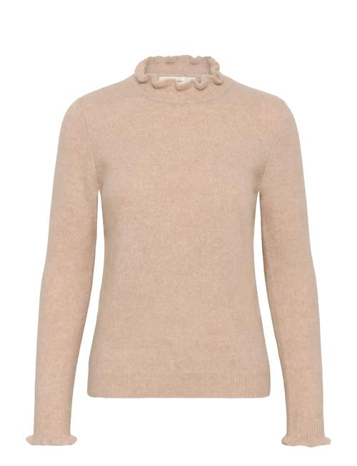 InWear | Guniiw Anaja Pullover | XL