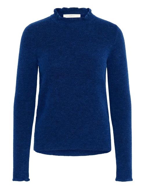 InWear | Guniiw Anaja Pullover | M