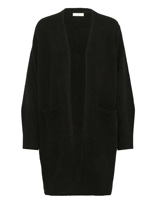 InWear | Guniiw Cardigan | XS