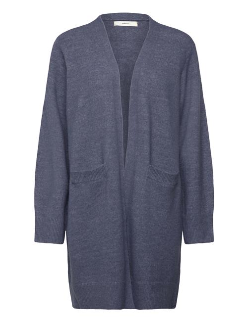 InWear | Guniiw Cardigan | XXL