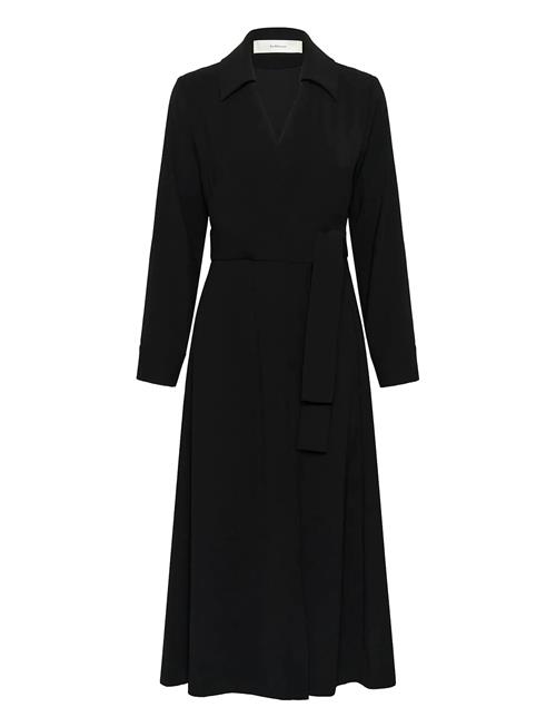 InWear | Brieziw Dress | 34