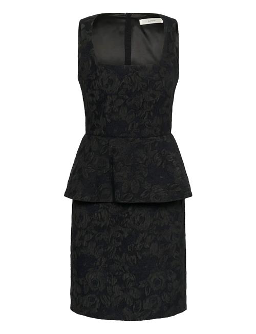 InWear | Briiiw Flounce Dress | 42