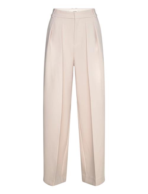 InWear | Bryelleiw Wide Pant | 42