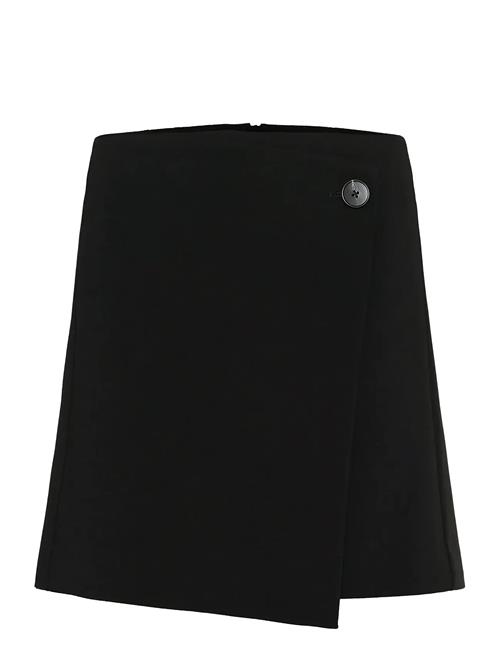 InWear | Bryelleiw Skirt | 32