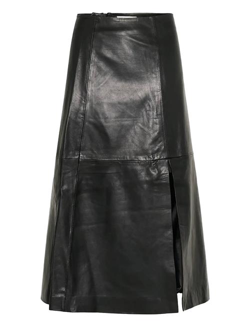 InWear | Brodiaiw Skirt | 34