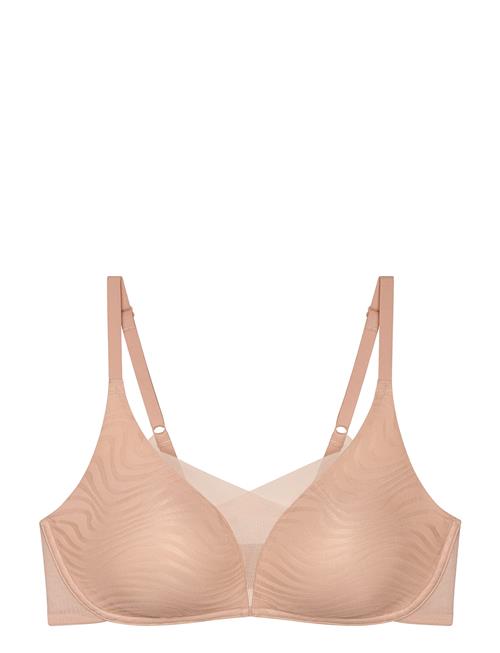 Triumph | Triumph Shape Smart Ellipse P | 3