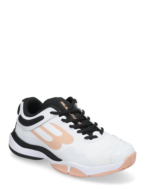 Bullpadel | Flow Hybrid Fly 23V | 39