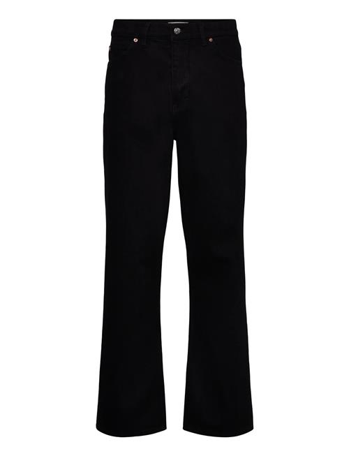 Solid | Sdmilo-Tommy | 31 x 34