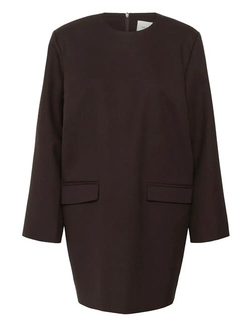 Gestuz | Gzpaula Dress | 38