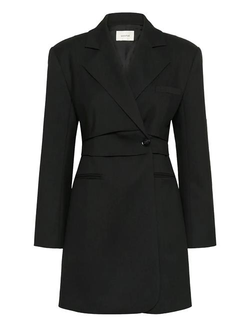 Gestuz | Gzpauline Blazer Dress | 38