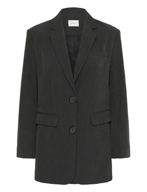 Gestuz | Gzerle Blazer | 38