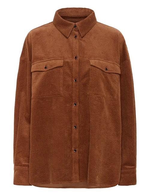 Gestuz | Gzcortes Shirt | 36