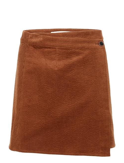 Gestuz | Gzcortes Mw Skirt | 40