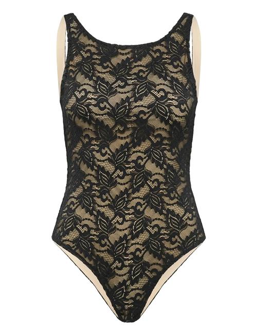 Gestuz | Gztania Bodystock | M