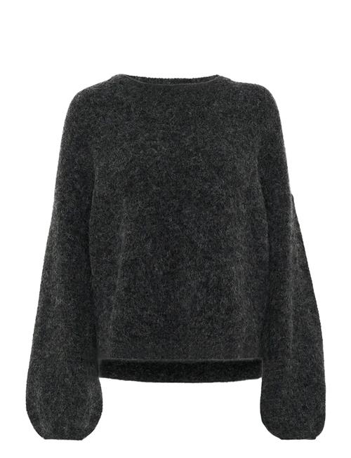 Gestuz | Gzalpha Slit Pullover Noos | L