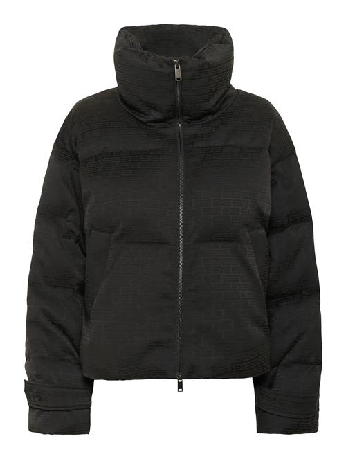 Gestuz | Gznansi Short Puffer | 38