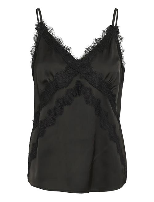 Gestuz | Gzsachi Slip Top Noos | 34