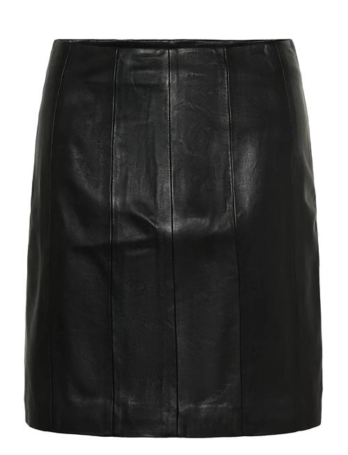 Gestuz | Gzcharlie Hw Skirt Noos | 40