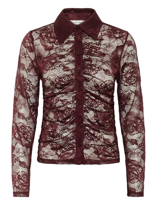 Gestuz | Gzleala Shirt | L