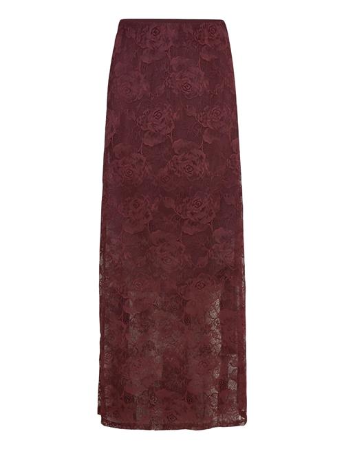 Gestuz | Gzleala Skirt | S