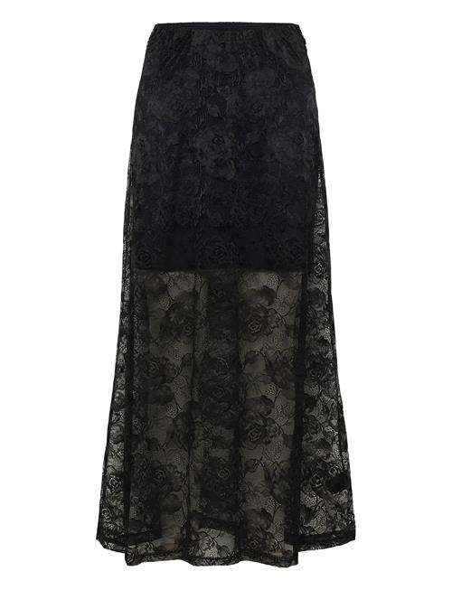 Gestuz | Gzleala Skirt | M