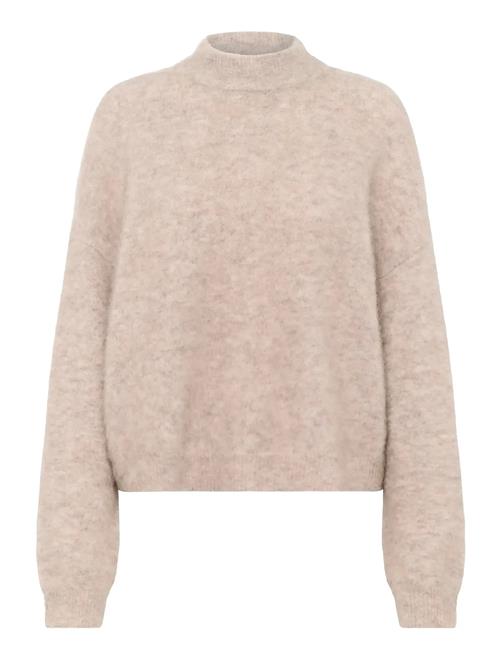 Gestuz | Gzdebbie Pullover | XS