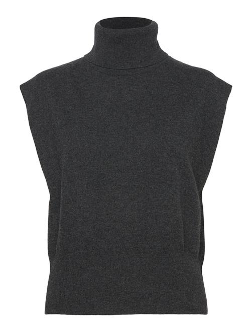 Gestuz | Gzmanzi Waistcoat | M