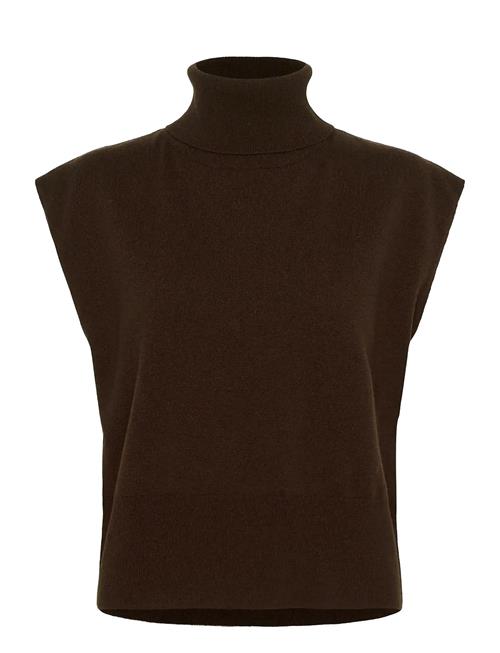 Gestuz | Gzmanzi Waistcoat | L