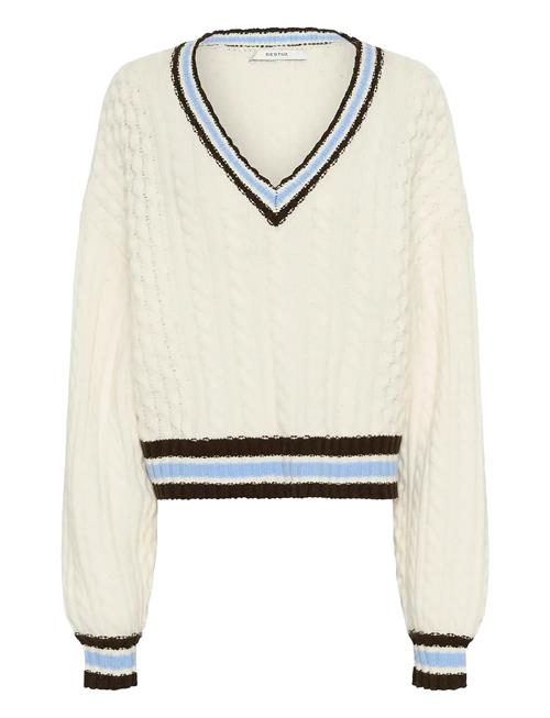 Gestuz | Gztaiba Pullover | XL