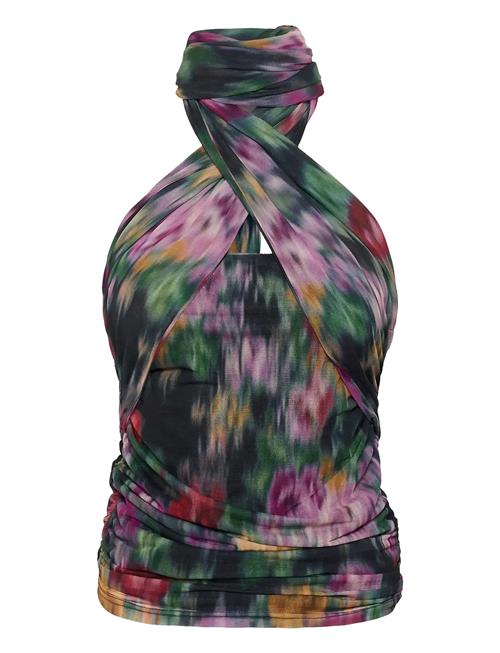 Gestuz | Gzfadia P Top | XL