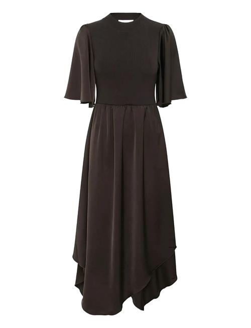 Gestuz | Gzsama Dress | M