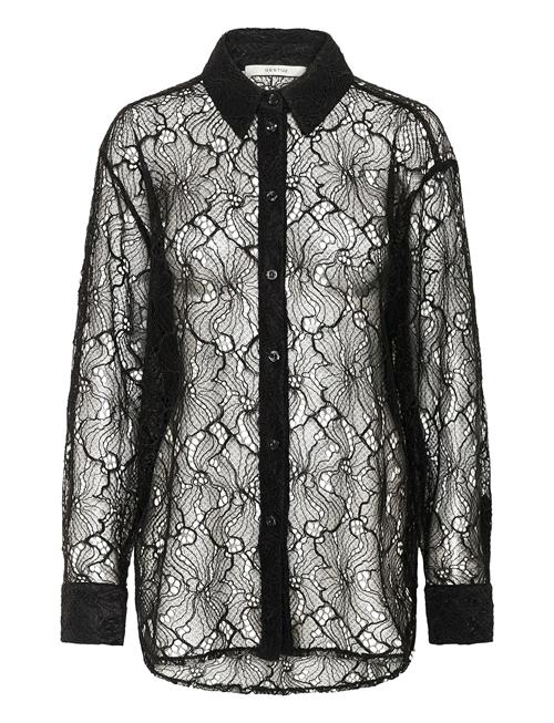 Gestuz | Gzedea Shirt | 40