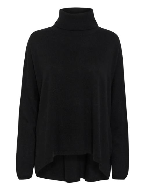 Part Two | Tilanepw Pu | XS