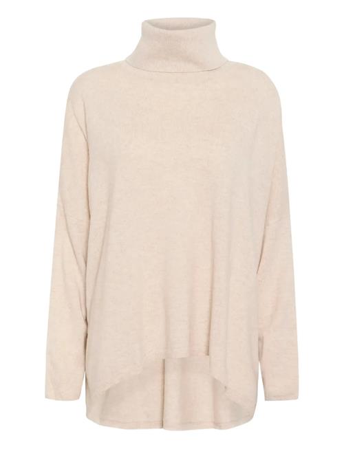 Part Two | Tilanepw Pu | M