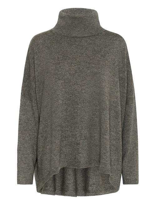 Part Two | Tilanepw Pu | M