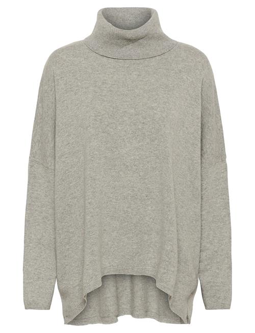 Part Two | Tilanepw Pu | XS