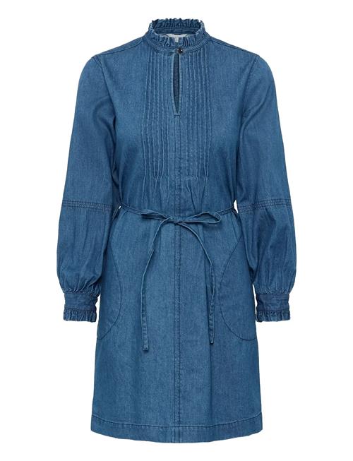 Part Two | Sarinepw Dr | 34