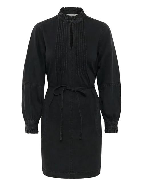 Part Two | Sarinepw Dr | 38