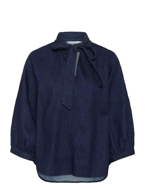 Part Two | Sassipw Sh | 38