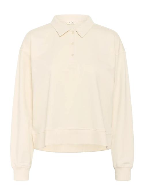 Part Two | Satyapw Sw | M